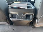 New 2026 GMC Sierra 1500 Denali Crew Cab 4WD Pickup for sale #6GT8994 - photo 27