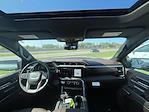 New 2026 GMC Sierra 1500 Denali Crew Cab 4WD Pickup for sale #6GT8994 - photo 28