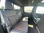 New 2026 GMC Sierra 1500 Denali Crew Cab 4WD Pickup for sale #6GT8994 - photo 29