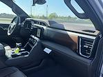 New 2026 GMC Sierra 1500 Denali Crew Cab 4WD Pickup for sale #6GT8994 - photo 30