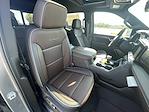 New 2026 GMC Sierra 1500 Denali Crew Cab 4WD Pickup for sale #6GT8994 - photo 31