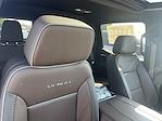 New 2026 GMC Sierra 1500 Denali Crew Cab 4WD Pickup for sale #6GT8994 - photo 32