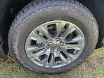 New 2026 GMC Sierra 1500 Denali Crew Cab 4WD Pickup for sale #6GT8994 - photo 34
