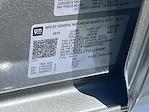 New 2026 GMC Sierra 1500 Denali Crew Cab 4WD Pickup for sale #6GT8994 - photo 35