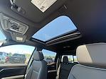 New 2026 GMC Sierra 1500 Denali Crew Cab 4WD Pickup for sale #6GT8995 - photo 25