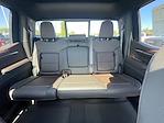 New 2026 GMC Sierra 1500 Denali Crew Cab 4WD Pickup for sale #6GT8995 - photo 26