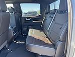 New 2026 GMC Sierra 1500 Denali Crew Cab 4WD Pickup for sale #6GT8995 - photo 27