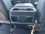 New 2026 GMC Sierra 1500 Denali Crew Cab 4WD Pickup for sale #6GT8995 - photo 28