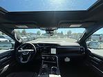 New 2026 GMC Sierra 1500 Denali Crew Cab 4WD Pickup for sale #6GT8995 - photo 29