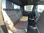 New 2026 GMC Sierra 1500 Denali Crew Cab 4WD Pickup for sale #6GT8995 - photo 30