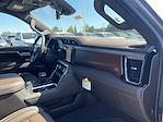 New 2026 GMC Sierra 1500 Denali Crew Cab 4WD Pickup for sale #6GT8995 - photo 31