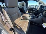 New 2026 GMC Sierra 1500 Denali Crew Cab 4WD Pickup for sale #6GT8995 - photo 32
