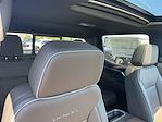 New 2026 GMC Sierra 1500 Denali Crew Cab 4WD Pickup for sale #6GT8995 - photo 33