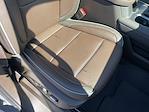 New 2026 GMC Sierra 1500 Denali Crew Cab 4WD Pickup for sale #6GT8995 - photo 34