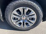 New 2026 GMC Sierra 1500 Denali Crew Cab 4WD Pickup for sale #6GT8995 - photo 35
