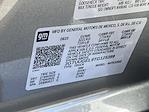 New 2026 GMC Sierra 1500 Denali Crew Cab 4WD Pickup for sale #6GT8995 - photo 36
