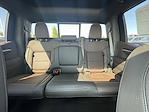 New 2026 GMC Sierra 1500 Denali Crew Cab 4WD Pickup for sale #6GT8996 - photo 26