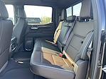 New 2026 GMC Sierra 1500 Denali Crew Cab 4WD Pickup for sale #6GT8996 - photo 27