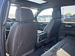 New 2026 GMC Sierra 1500 Denali Crew Cab 4WD Pickup for sale #6GT8996 - photo 28