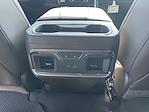 New 2026 GMC Sierra 1500 Denali Crew Cab 4WD Pickup for sale #6GT8996 - photo 29