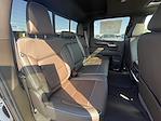 New 2026 GMC Sierra 1500 Denali Crew Cab 4WD Pickup for sale #6GT8996 - photo 31