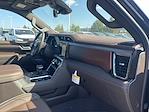 New 2026 GMC Sierra 1500 Denali Crew Cab 4WD Pickup for sale #6GT8996 - photo 32