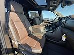 New 2026 GMC Sierra 1500 Denali Crew Cab 4WD Pickup for sale #6GT8996 - photo 33