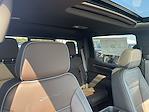 New 2026 GMC Sierra 1500 Denali Crew Cab 4WD Pickup for sale #6GT8996 - photo 34