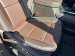 New 2026 GMC Sierra 1500 Denali Crew Cab 4WD Pickup for sale #6GT8996 - photo 35