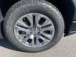 New 2026 GMC Sierra 1500 Denali Crew Cab 4WD Pickup for sale #6GT8996 - photo 36