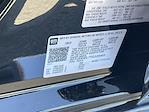 New 2026 GMC Sierra 1500 Denali Crew Cab 4WD Pickup for sale #6GT8996 - photo 37