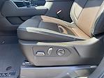 New 2026 GMC Sierra 1500 Denali Crew Cab 4WD Pickup for sale #6GT9000 - photo 25
