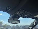 New 2026 GMC Sierra 1500 Denali Crew Cab 4WD Pickup for sale #6GT9000 - photo 26