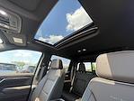 New 2026 GMC Sierra 1500 Denali Crew Cab 4WD Pickup for sale #6GT9000 - photo 27