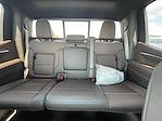 New 2026 GMC Sierra 1500 Denali Crew Cab 4WD Pickup for sale #6GT9000 - photo 28