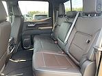 New 2026 GMC Sierra 1500 Denali Crew Cab 4WD Pickup for sale #6GT9000 - photo 29