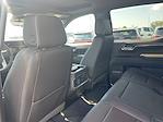 New 2026 GMC Sierra 1500 Denali Crew Cab 4WD Pickup for sale #6GT9000 - photo 30