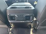New 2026 GMC Sierra 1500 Denali Crew Cab 4WD Pickup for sale #6GT9000 - photo 31