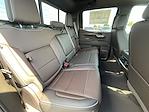 New 2026 GMC Sierra 1500 Denali Crew Cab 4WD Pickup for sale #6GT9000 - photo 33