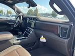 New 2026 GMC Sierra 1500 Denali Crew Cab 4WD Pickup for sale #6GT9000 - photo 34