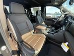 New 2026 GMC Sierra 1500 Denali Crew Cab 4WD Pickup for sale #6GT9000 - photo 35