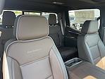 New 2026 GMC Sierra 1500 Denali Crew Cab 4WD Pickup for sale #6GT9000 - photo 36