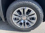 New 2026 GMC Sierra 1500 Denali Crew Cab 4WD Pickup for sale #6GT9000 - photo 38