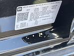 New 2026 GMC Sierra 1500 Denali Crew Cab 4WD Pickup for sale #6GT9000 - photo 39