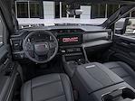 New 2026 GMC Sierra 2500 AT4X Crew Cab 4WD Pickup for sale #6GT9002 - photo 15