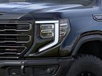 New 2026 GMC Sierra 1500 AT4X Crew Cab 4WD Pickup for sale #6GT9003 - photo 10