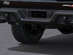 New 2026 GMC Sierra 1500 AT4X Crew Cab 4WD Pickup for sale #6GT9003 - photo 14