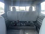 New 2026 GMC Sierra 1500 AT4X Crew Cab 4WD Pickup for sale #6GT9003 - photo 26