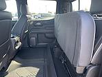 New 2026 GMC Sierra 1500 AT4X Crew Cab 4WD Pickup for sale #6GT9003 - photo 27