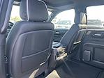 New 2026 GMC Sierra 1500 AT4X Crew Cab 4WD Pickup for sale #6GT9003 - photo 28
